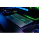 RAZER ORNATA V3 X RGB BILLENTYŰZET US