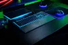RAZER ORNATA V3 X RGB BILLENTYŰZET US