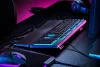 RAZER ORNATA V3 X VEZETÉKES GAMER BILLENTYŰZET, RGB, US LAYOUT (RZ03-04470100-R3M1)