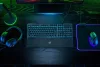 RAZER ORNATA V3 X RGB BILLENTYŰZET US