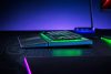 RAZER ORNATA V3 X VEZETÉKES GAMER BILLENTYŰZET, RGB, US LAYOUT (RZ03-04470100-R3M1)