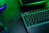 RAZER ORNATA V3 X VEZETÉKES GAMER BILLENTYŰZET, RGB, US LAYOUT (RZ03-04470100-R3M1)