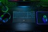 RAZER ORNATA V3 X VEZETÉKES GAMER BILLENTYŰZET, RGB, US LAYOUT (RZ03-04470100-R3M1)