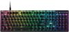 RAZER DEATHSTALKER V2 LINERAR OPTICAL VEZETÉKES (RED SWITCH) GAMER BILLENTYŰZET, US (RZ03-04500100-R3M1)