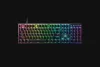 RAZER DEATHSTALKER V2 LINEAR OPTICAL SWITCH (RED) BILLENTYŰZET FEKETE, US