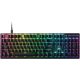 RAZER DEATHSTALKER V2 LINERAR OPTICAL VEZETÉKES (RED SWITCH) GAMER BILLENTYŰZET, US (RZ03-04500100-R3M1)