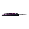 RAZER DEATHSTALKER V2 LINEAR OPTICAL SWITCH (RED) BILLENTYŰZET FEKETE, UK