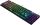 RAZER BLACKWIDOW V4 X MECHANIKUS VEZETÉKES GAMER BILLENTYŰZET, GREEN SWITCH, US LAYOUT (RZ03-04700100-R3M1)