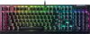 RAZER BLACKWIDOW V4 X MECHANIKUS VEZETÉKES GAMER BILLENTYŰZET, GREEN SWITCH, US LAYOUT (RZ03-04700100-R3M1)