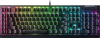 RAZER BLACKWIDOW V4 X MECHANIKUS VEZETÉKES GAMER BILLENTYŰZET, GREEN SWITCH, US LAYOUT (RZ03-04700100-R3M1)
