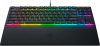 RAZER ORNATA V3 TENKEYLESS MECHANIKUS VEZETÉKES GAMER BILLENTYŰZET, RGB, US LAYOUT (RZ03-04880100-R3M1)