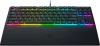 RAZER ORNATA V3 TENKEYLESS MECHANIKUS VEZETÉKES GAMER BILLENTYŰZET, RGB, US LAYOUT (RZ03-04880100-R3M1)
