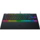 RAZER ORNATA V3 TENKEYLESS MECHANIKUS VEZETÉKES GAMER BILLENTYŰZET, RGB, US LAYOUT (RZ03-04880100-R3M1)