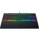 RAZER ORNATA V3 TENKEYLESS MECHANIKUS VEZETÉKES GAMER BILLENTYŰZET, RGB, US LAYOUT (RZ03-04880100-R3M1)