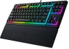 RAZER ORNATA V3 TENKEYLESS MECHANIKUS VEZETÉKES GAMER BILLENTYŰZET, RGB, US LAYOUT (RZ03-04880100-R3M1)