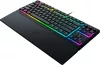 RAZER ORNATA V3 TENKEYLESS BILLENTYŰZET FEKETE, US