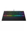 RAZER ORNATA V3 TENKEYLESS RGB FEKETE, UK