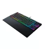 RAZER ORNATA V3 TENKEYLESS RGB FEKETE, UK