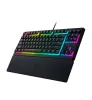 RAZER ORNATA V3 TENKEYLESS RGB FEKETE, UK