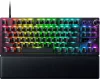 RAZER HUNTSMAN V3 PRO TENKEYLESS BILLENTYŰZET FEKETE, US