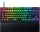 RAZER HUNTSMAN V3 PRO TENKEYLESS VEZETÉKES MECHANIKUS GAMER BILLENTYŰZET, US LAYOUT, FEKETE (RZ03-04980100-R3M1)