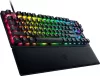 RAZER HUNTSMAN V3 PRO TENKEYLESS BILLENTYŰZET FEKETE, US