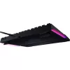 RAZER BLACKWIDOW V4 75% MECHANIKUS GAMER BILLENTYŰZET, US LAYOUT (RZ03-05000100-R3M1)