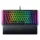 RAZER BLACKWIDOW V4 75% MECHANIKUS SWITCHES (TACTILE) BILLENTYŰZET FEKETE, US