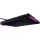 RAZER BLACKWIDOW V4 75% MECHANIKUS GAMER BILLENTYŰZET, US LAYOUT (RZ03-05000100-R3M1)