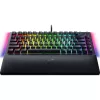 RAZER BLACKWIDOW V4 75% MECHANIKUS GAMER BILLENTYŰZET, US LAYOUT (RZ03-05000100-R3M1)