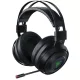 RAZER NARI ULTIMATE WIRELESS GAMER HEADSET (RZ04-02670100-R3M1)