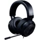 RAZER KRAKEN - OVAL GAMER HEADSET, FEKETE (RZ04-02830100-R3M1)