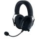 RAZER BLACKSHARK V2 PRO WIRELESS GAMER HEADSET FEKETE (RZ04-03220100-R3M1)