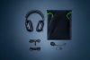 RAZER BLACKSHARK V2 PRO WIRELESS GAMER HEADSET FEKETE (RZ04-03220100-R3M1)