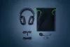 RAZER BLACKSHARK V2 PRO WIRELESS GAMER HEADSET FEKETE (RZ04-03220100-R3M1)