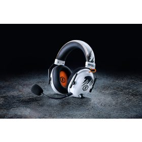   RAZER BLACKSHARK V2 PRO WIRELESS GAMER HEADSET, RAINBOW SIX EDITION (RZ04-03220200-R3M1)