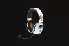 RAZER BLACKSHARK V2 PRO WIRELESS GAMER HEADSET, RAINBOW SIX EDITION (RZ04-03220200-R3M1)