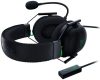 RAZER BLACKSHARK V2 GAMER HEADSET + USB SOUND CARD (RZ04-03230100-R3M1)