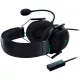 RAZER BLACKSHARK V2 GAMER HEADSET + USB SOUND CARD (RZ04-03230100-R3M1)