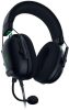 RAZER BLACKSHARK V2 GAMER HEADSET + USB SOUND CARD (RZ04-03230100-R3M1)