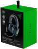 RAZER BLACKSHARK V2 GAMER HEADSET + USB SOUND CARD (RZ04-03230100-R3M1)