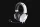 RAZER BLACKSHARK V2 X HEADSET WHITE (RZ04-03240700-R3M1)