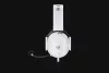 RAZER BLACKSHARK V2 X HEADSET WHITE (RZ04-03240700-R3M1)