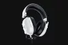 RAZER BLACKSHARK V2 X HEADSET WHITE (RZ04-03240700-R3M1)