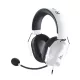 RAZER BLACKSHARK V2 X (XBOX LICENSED) WIRELESS BLUETOOTH GAMING HEADSET WHITE