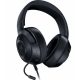 RAZER KRAKEN V3 X  VEZETÉKES GAMER HEADSET, FEKETE (RZ04-03750300-R3M1)