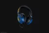 RAZER KRAKEN V3 X GAMING HEADSET FORTNITE EDITION