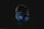 RAZER KRAKEN V3 X GAMING HEADSET FORTNITE EDITION