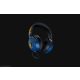 RAZER KRAKEN V3 X VEZETÉKES GAMER HEADSET FORTNITE EDITION, FEKETE (RZ04-03750500-R3M1)