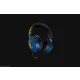 RAZER KRAKEN V3 X GAMING HEADSET FORTNITE EDITION